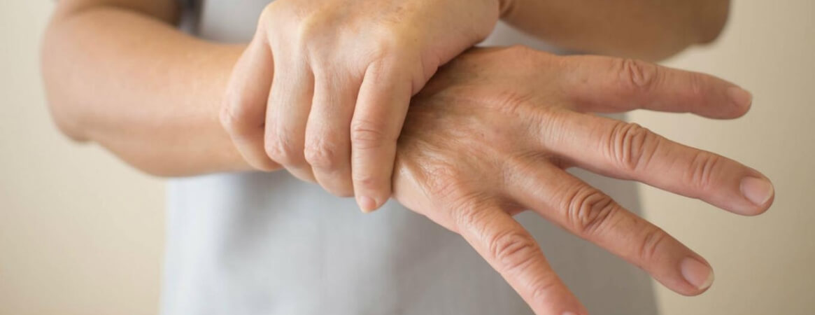 Bilim İnsanları Açıkladı Akıllı Saatler Parkinsonu Tespit Edebilir 2878