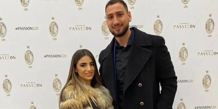 donnarumma-2.jpg