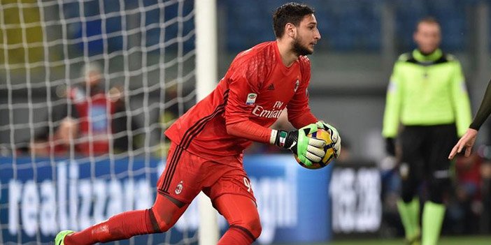 donnarumma-3.jpg