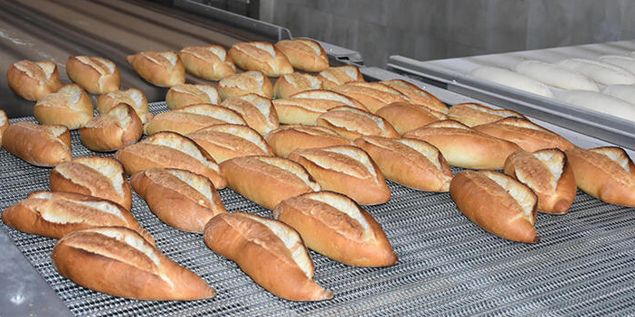 ekmek fiyatı 12 lira olacak