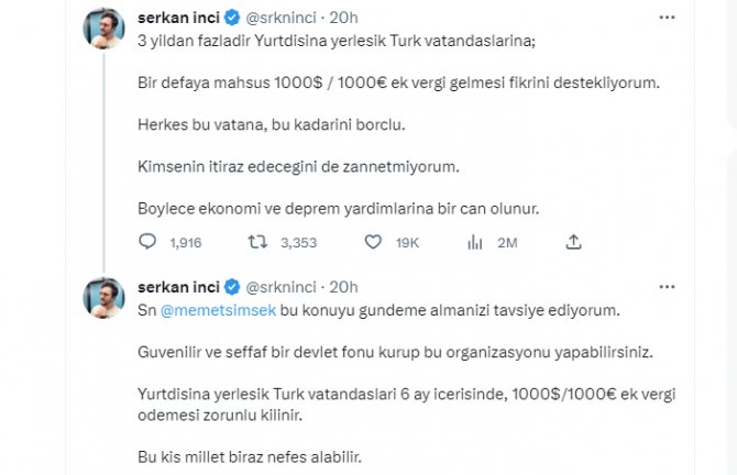 serkan-inci.jpg