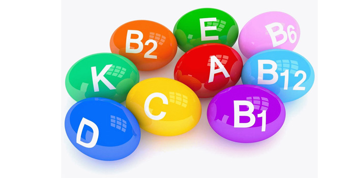 vitamin.jpg