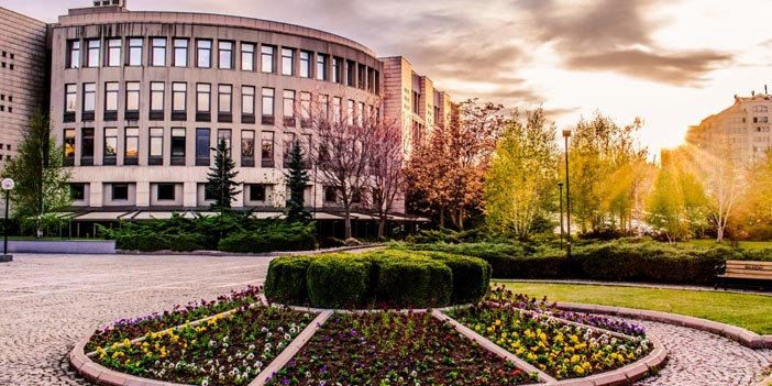 bilkent-uni.jpg
