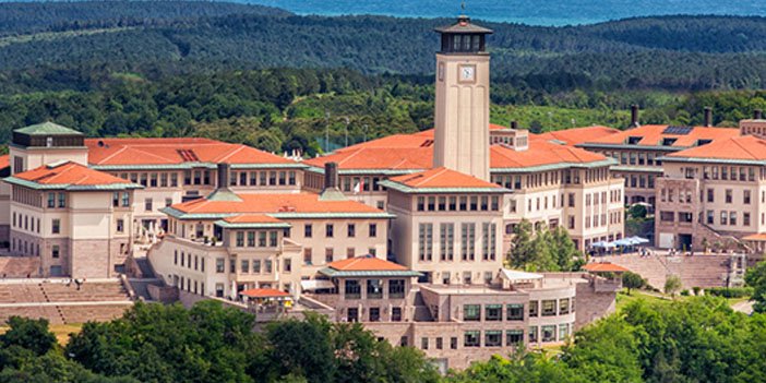 koc-universitesi.jpg
