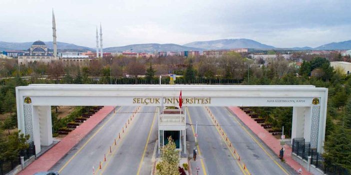 selcuk-universitesi-2.jpg