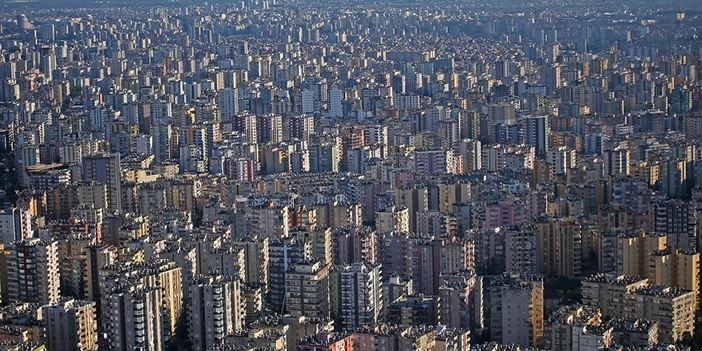 Ankara'da kiralar ne durumda