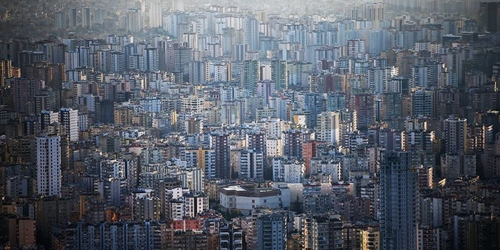 Ankara'da kiralar ne durumda