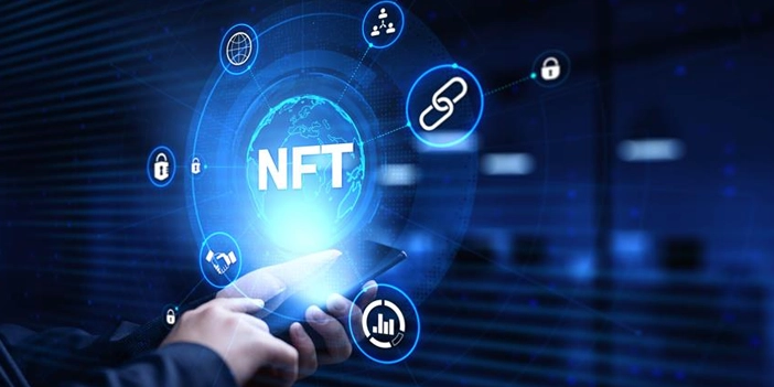 NFT'nin Türkçe karşılığı