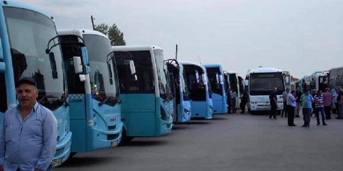 ankara-ozel-halk-otobusu-ucretsiz-olmayacak-2.webp