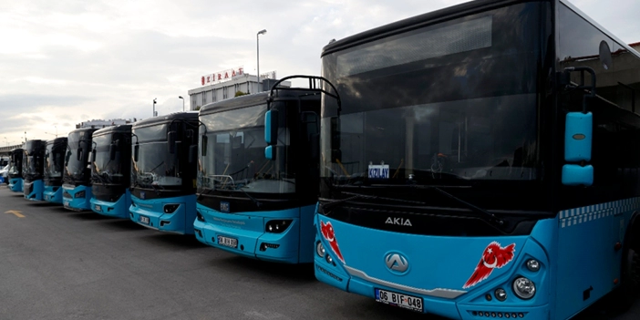 ankara-ozel-halk-otobusu-ucretsiz-olmayacak.webp