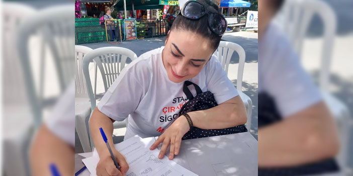 staj ve çıraklık sigortası mağdurları