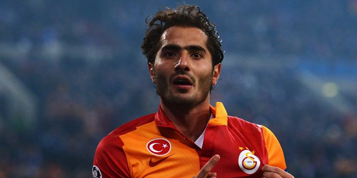 hamit.jpg