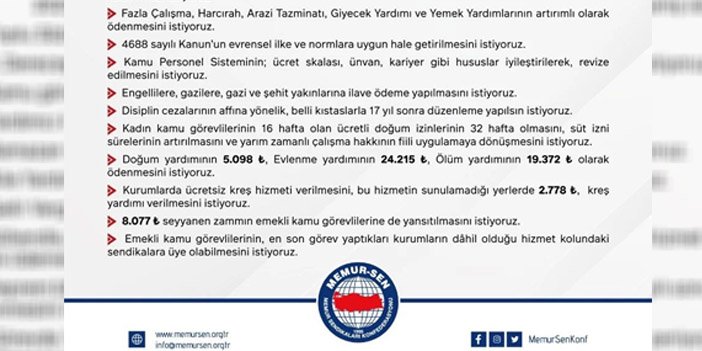 memur-sen-5.jpg