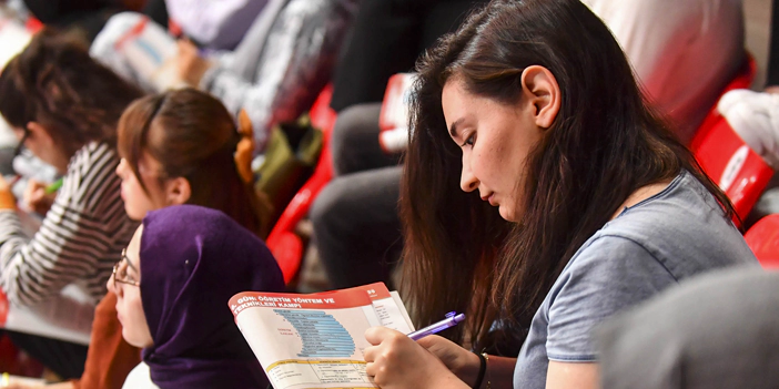 öğrenci dostu şehir ankara