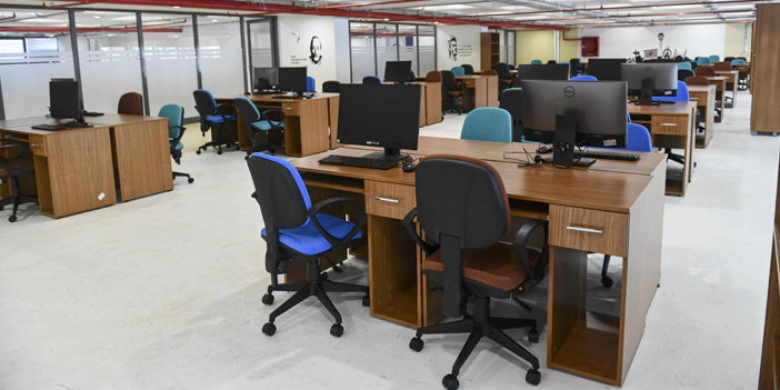 Öğrenci Dostu Üniversite Şehiri ankara