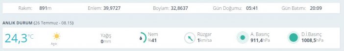 anlik.jpg