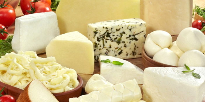 asiri-peynir-yemenin-zararlari-001.jpg
