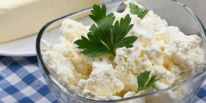 aşırı peynir yemenin zararları