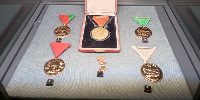 istiklal-madalyalari.jpg