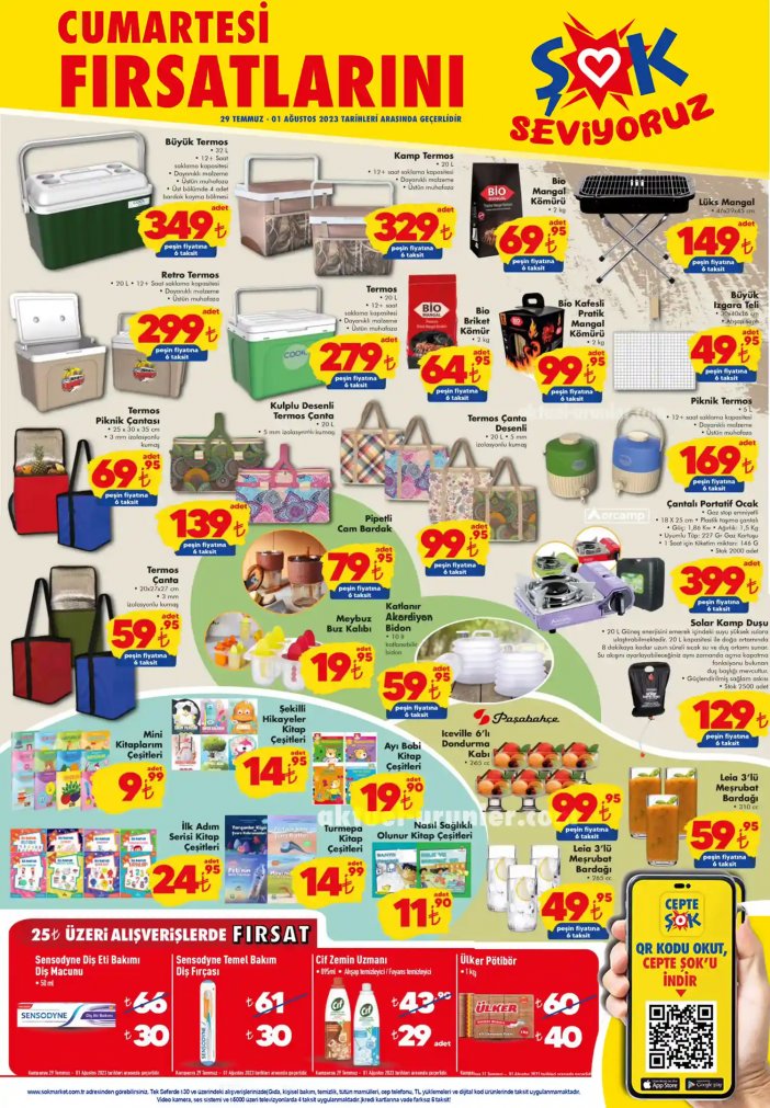 sok-29-temmuz-2023-katalogu-1.webp