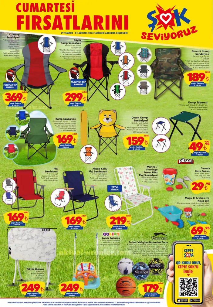 sok-29-temmuz-2023-katalogu-2.webp