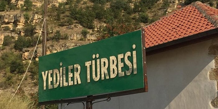 yediler-turbesi-3.jpg