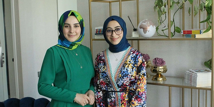 disleksi nedir, neden olur