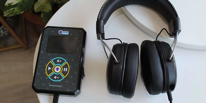 disleksi nedir, neden olur