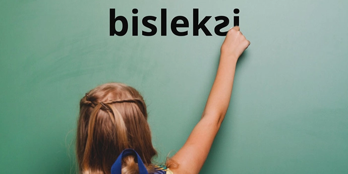 disleksi nedir, neden olur
