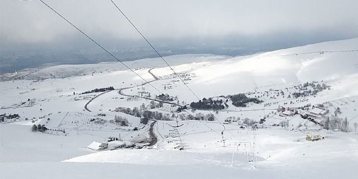 elmadag-kayak-merkezi.jpg