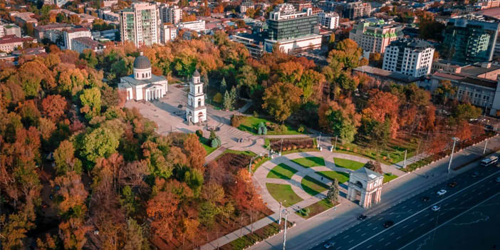 moldova-merkez.jpg