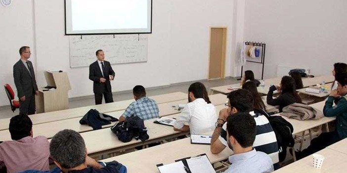 universite-tercih-3.jpg