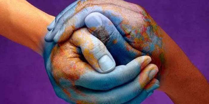 Aile fertleriyle olan bağlılık