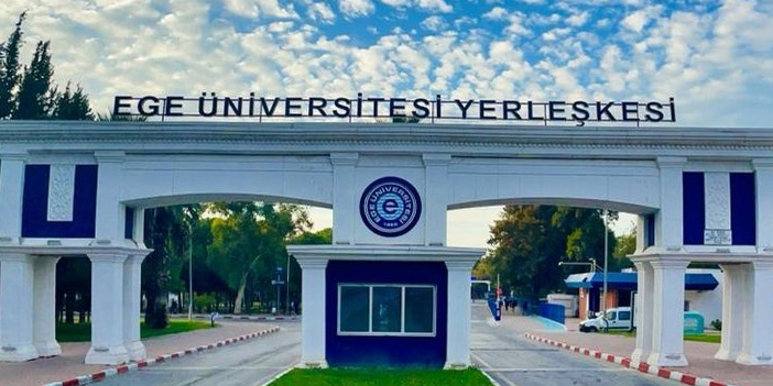 ege-universitesi.jpg