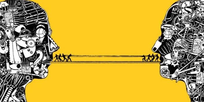 Aile fertleriyle iletişim kurabilmek