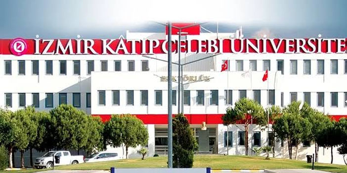 izmir-katip-celebi-universitesi.jpg