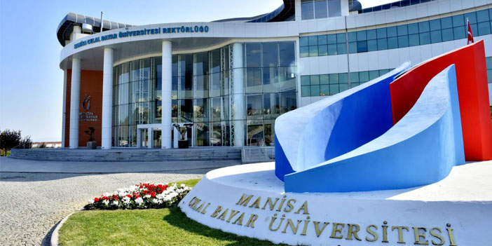 manisa-celal-bayar-universitesi.jpg