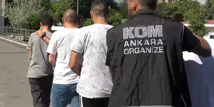 ankara-kom.jpg