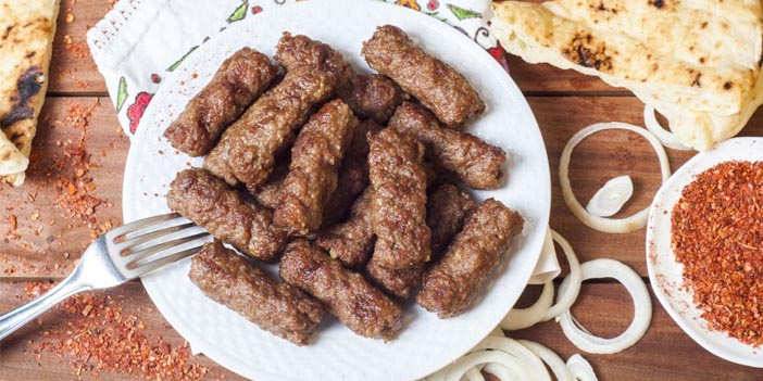 cevapi.jpg