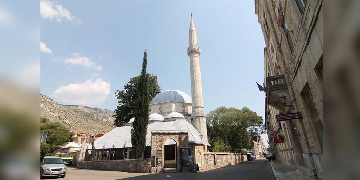 karagozbey-camii.jpg