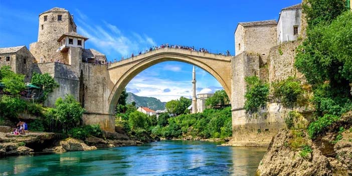 mimar-sinan-mostar-koprusu.jpg
