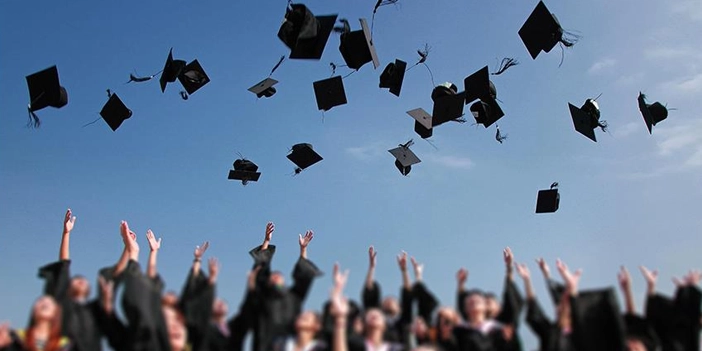 universite-tercihi-yapacaklar-dikkat-2.webp