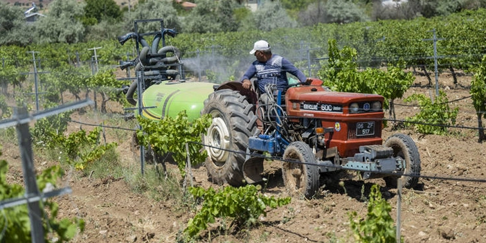 Ankara'daki bu bölüm ilk defa öğrenci alacak