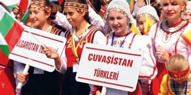 cuvasistan-turk-mu.jpg