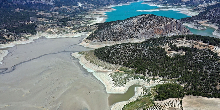 Hidrojeoloji Mühendisliği nedir