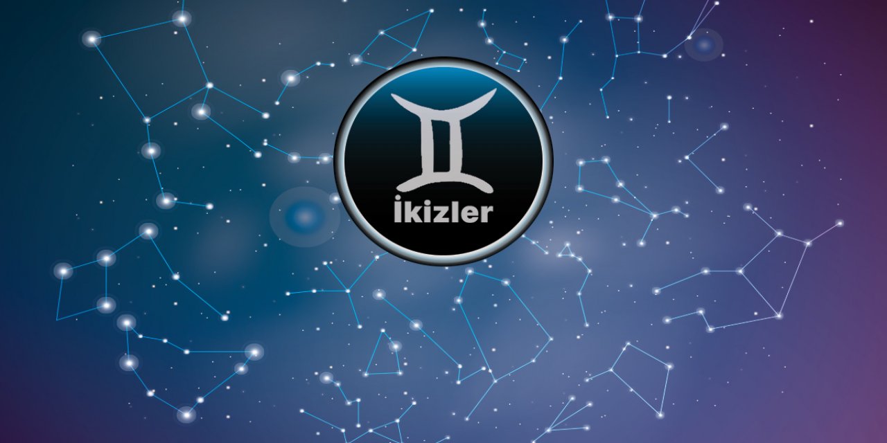 ikizler-burcu.jpg