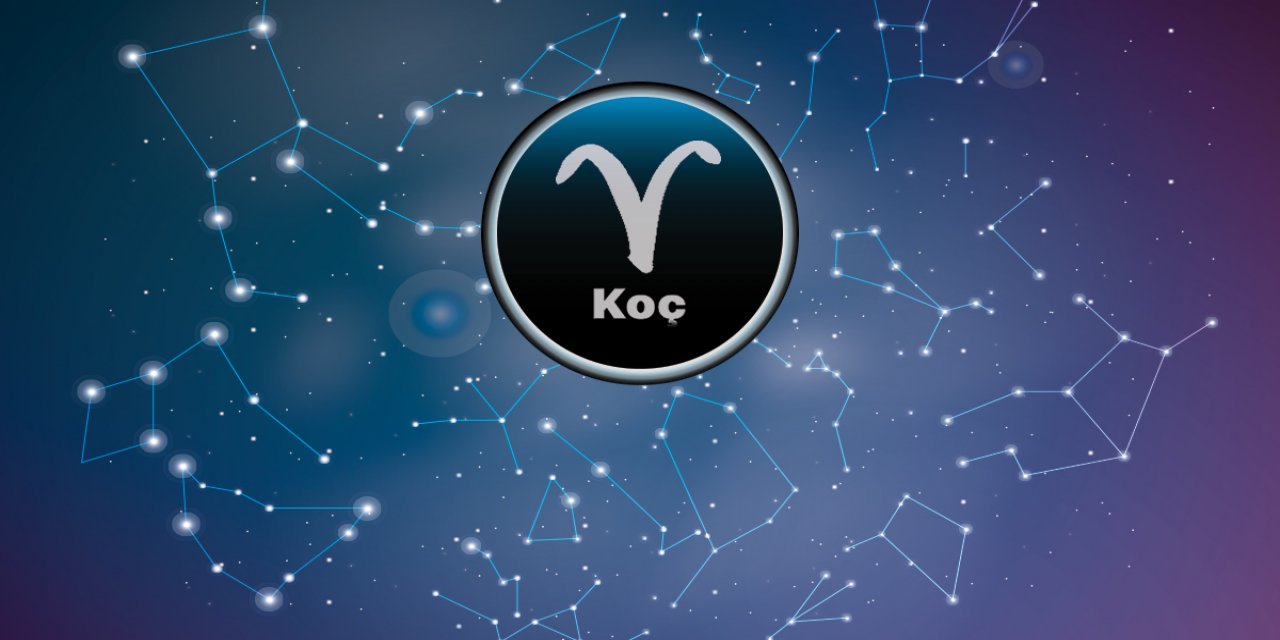 koc-burcu.jpg