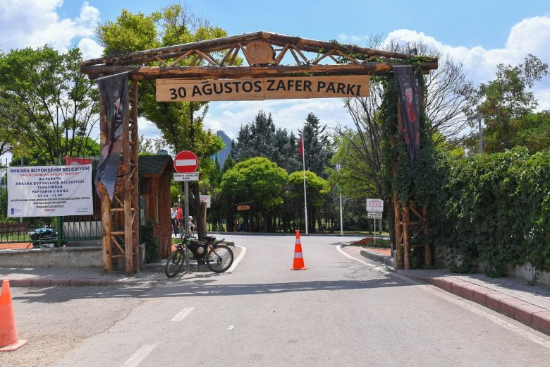 zafer-parki.jpg