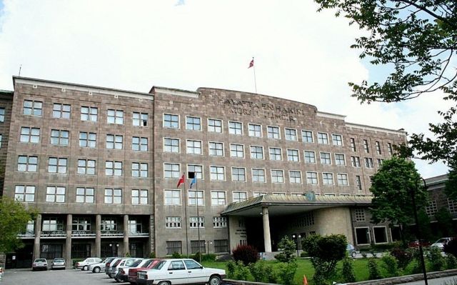 ankara-uni.jpg