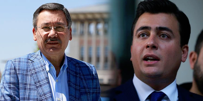 melih-gokcek.webp